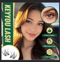 lash-clusters-kit-natural-144pcs-8-16mix-4.jpg