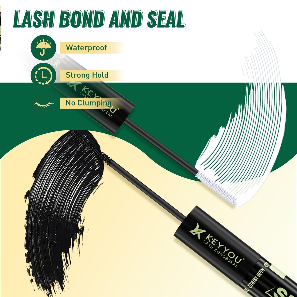 lash-clusters-kit-natural-144pcs-8-16mix-5.jpg