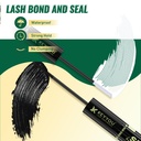 lash-clusters-kit-natural-144pcs-8-16mix-5.jpg