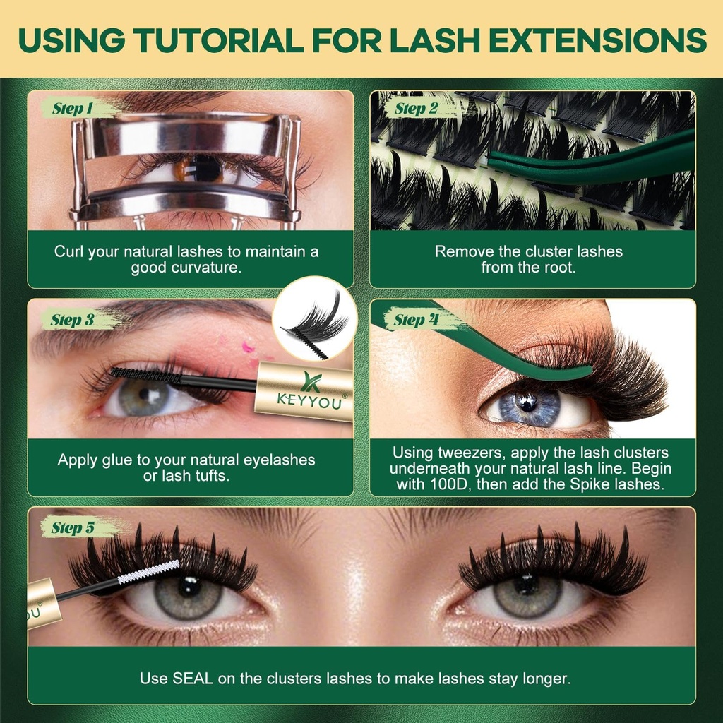 keyyou-lash-clusters-with-spikes-200d-vo-5.jpg