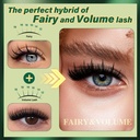 keyyou-lash-clusters-with-spikes-200d-vo-2.jpg