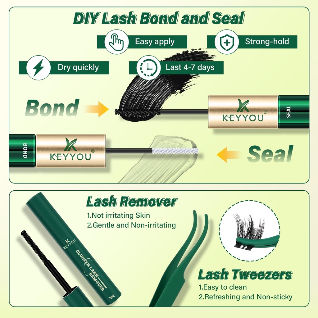 keyyou-flaunt-lash-clusters-kit-3d-spide-4.jpg