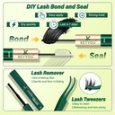 keyyou-flaunt-lash-clusters-kit-3d-spide-4.jpg
