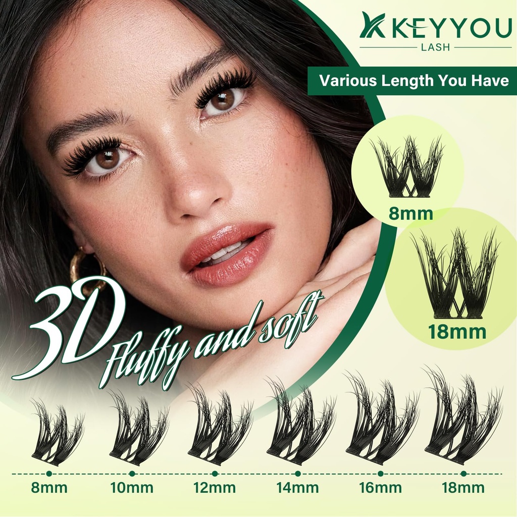 keyyou-flaunt-lash-clusters-kit-3d-spide-5.jpg