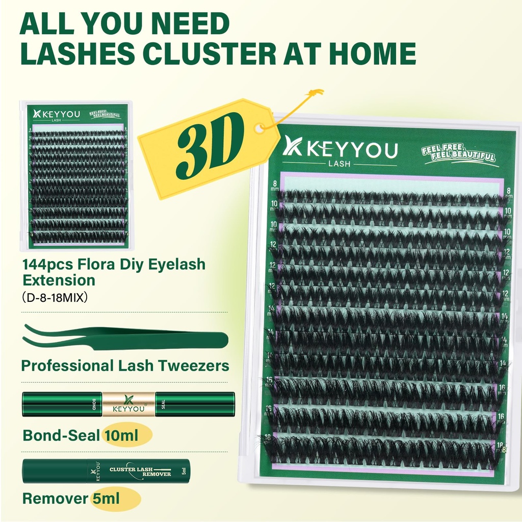 keyyou-flaunt-lash-clusters-kit-3d-spide-2.jpg