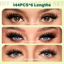 keyyou-flaunt-lash-clusters-kit-3d-spide-3.jpg