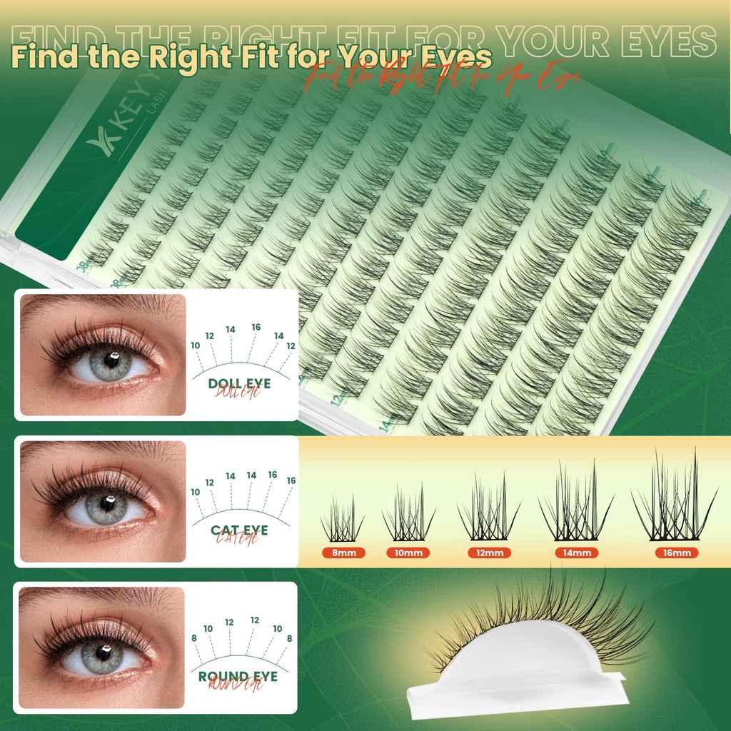 keyyou-lash-clusters-kit-natural-8-16mix-5.jpg
