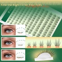 keyyou-lash-clusters-kit-natural-8-16mix-5.jpg