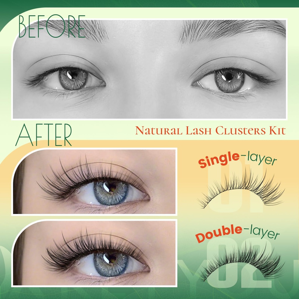keyyou-lash-clusters-kit-natural-8-16mix-4.jpg