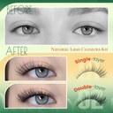keyyou-lash-clusters-kit-natural-8-16mix-4.jpg