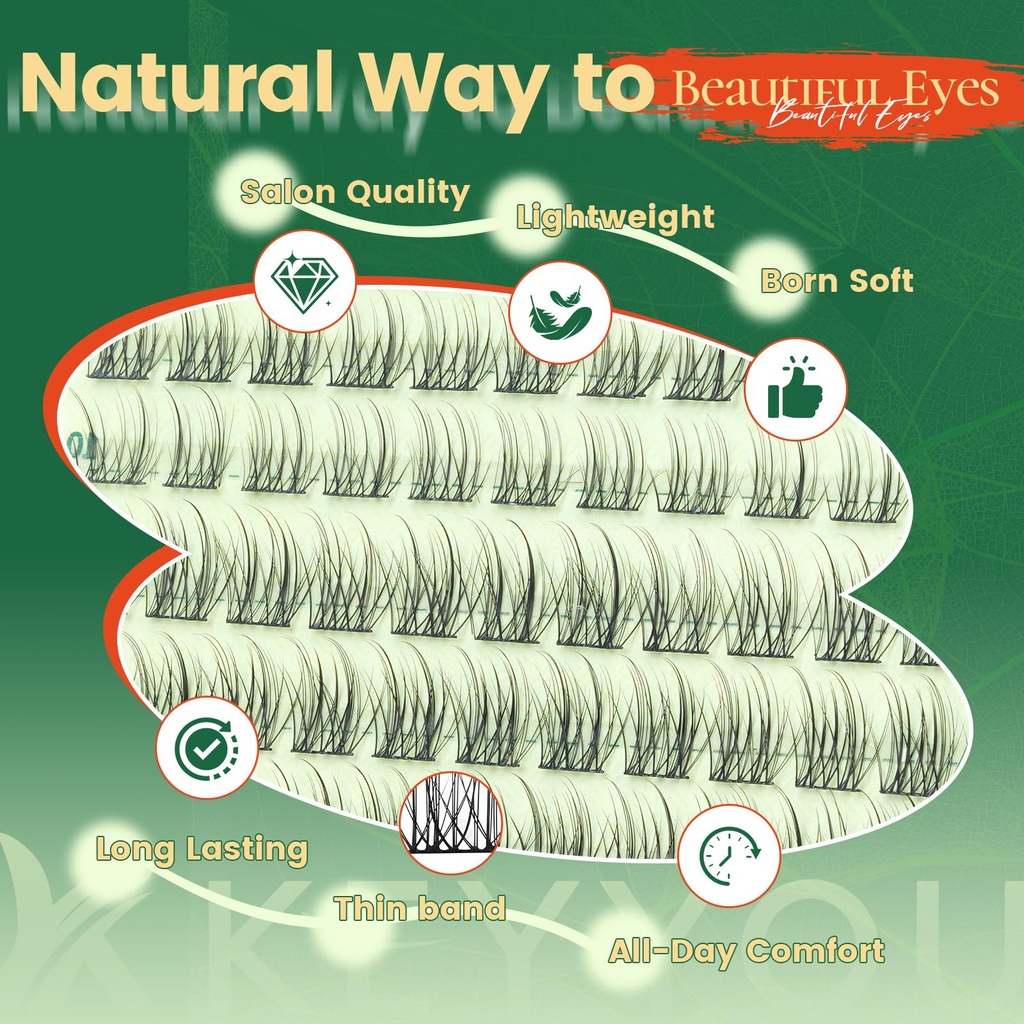 keyyou-lash-clusters-kit-natural-8-16mix-3.jpg