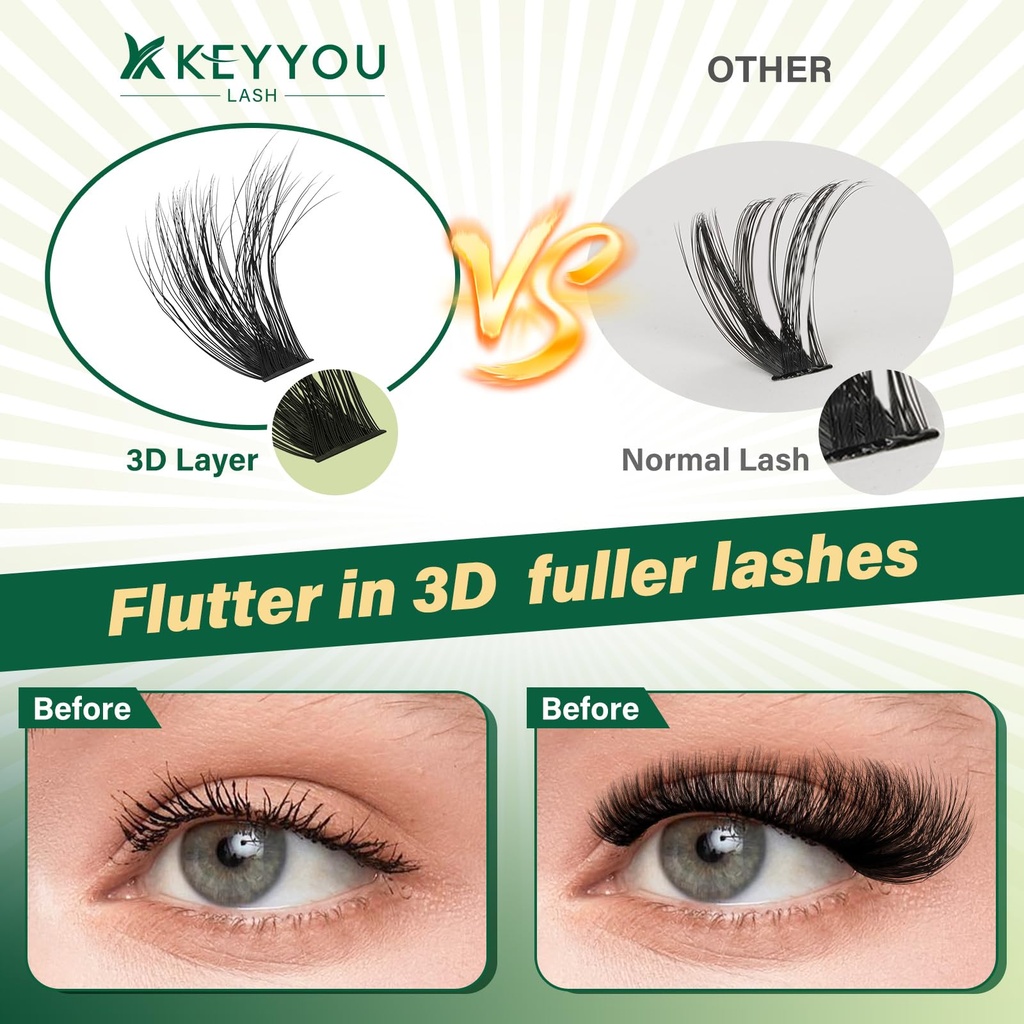 keyyou-lash-clusters-kit-3d-effect-eyela-4.jpg