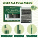 keyyou-lash-clusters-kit-3d-effect-eyela-5.jpg