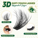 keyyou-lash-clusters-kit-3d-effect-eyela-2.jpg