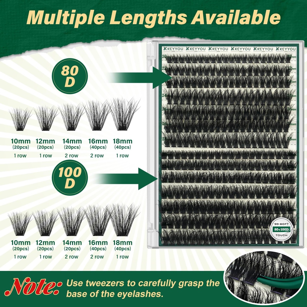 keyyou-lash-clusters-kit-3d-effect-eyela-3.jpg