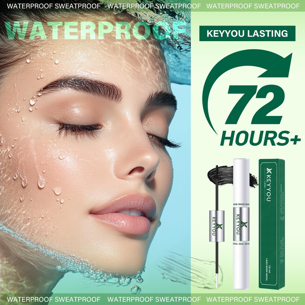lash-bond-and-seal-waterproof-keyyou-10m-3.jpg