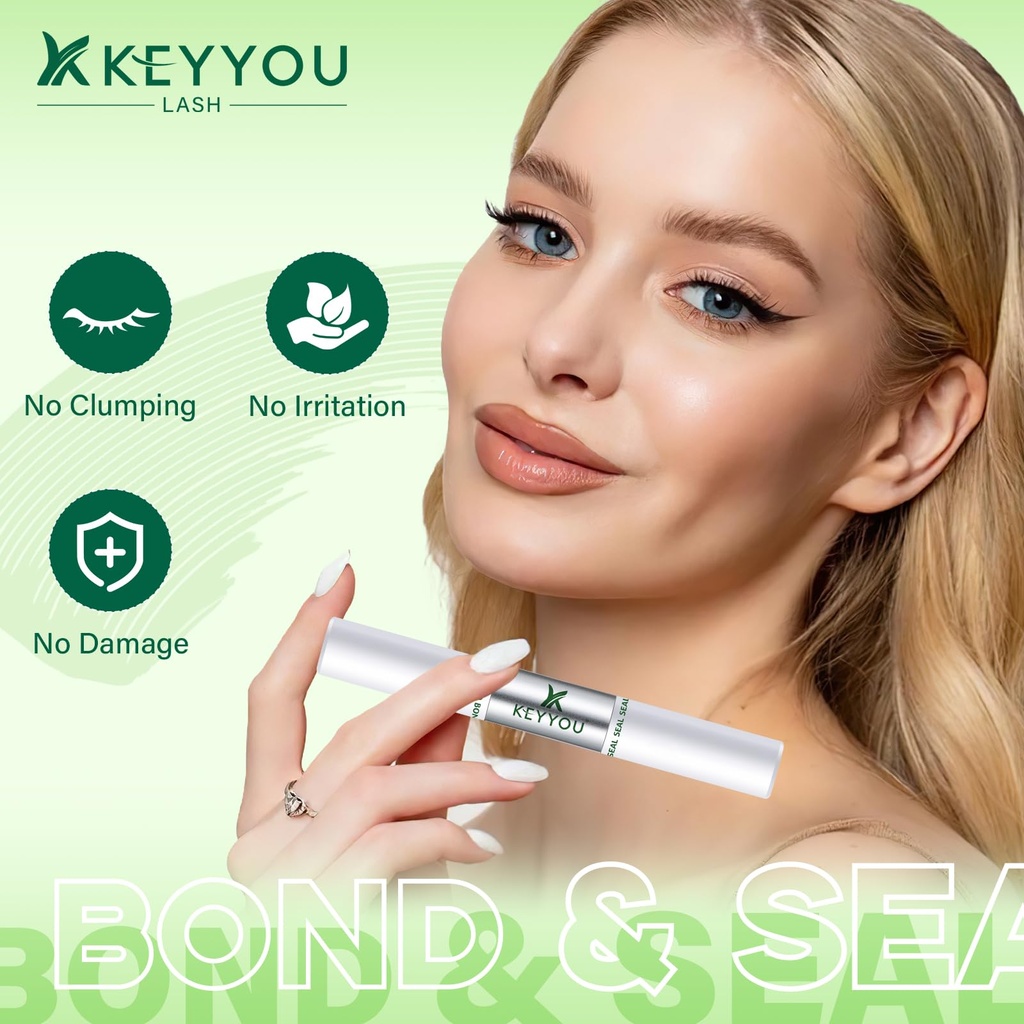 lash-bond-and-seal-waterproof-keyyou-10m-2.jpg