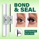lash-bond-and-seal-waterproof-keyyou-10m-4.jpg