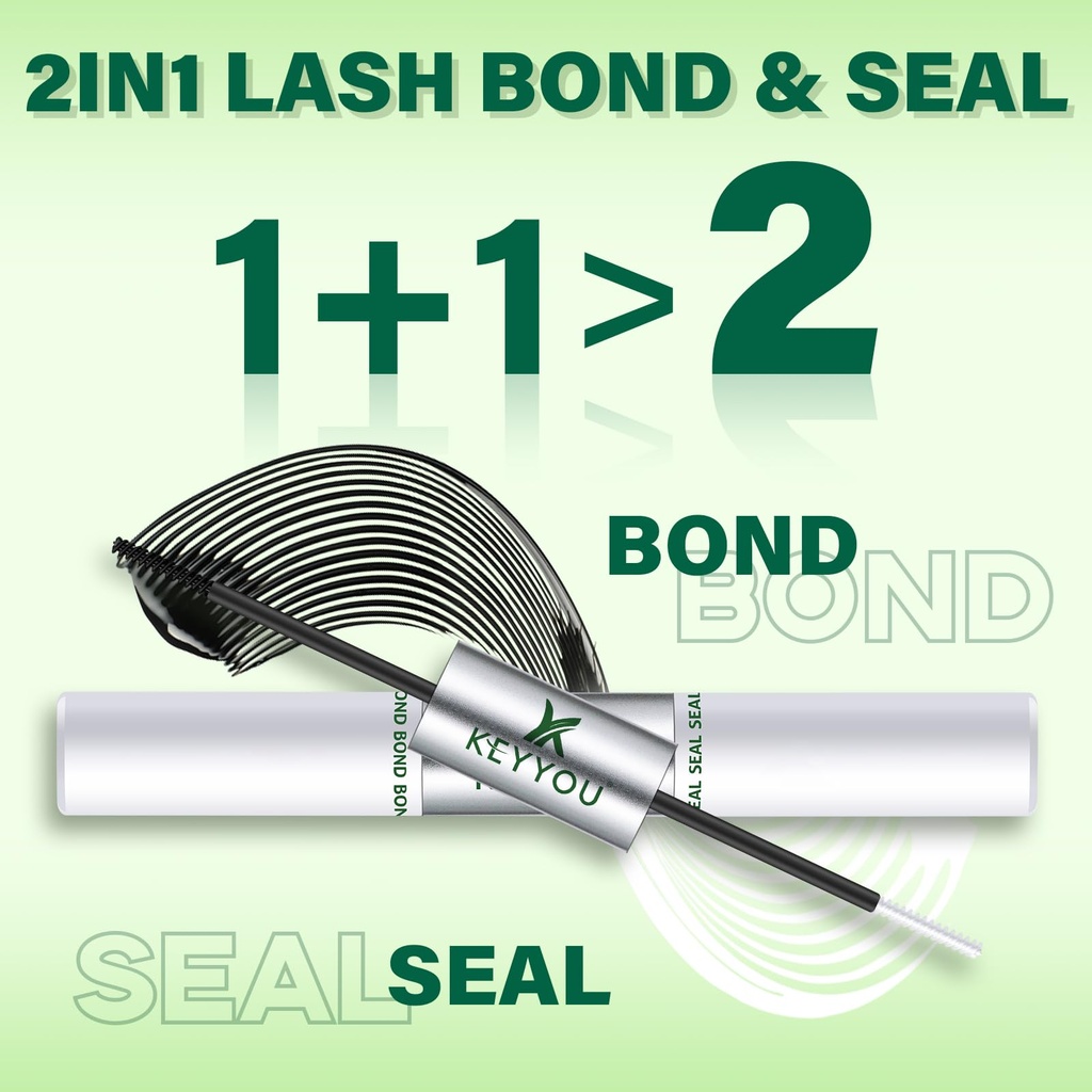lash-bond-and-seal-waterproof-keyyou-10m-5.jpg