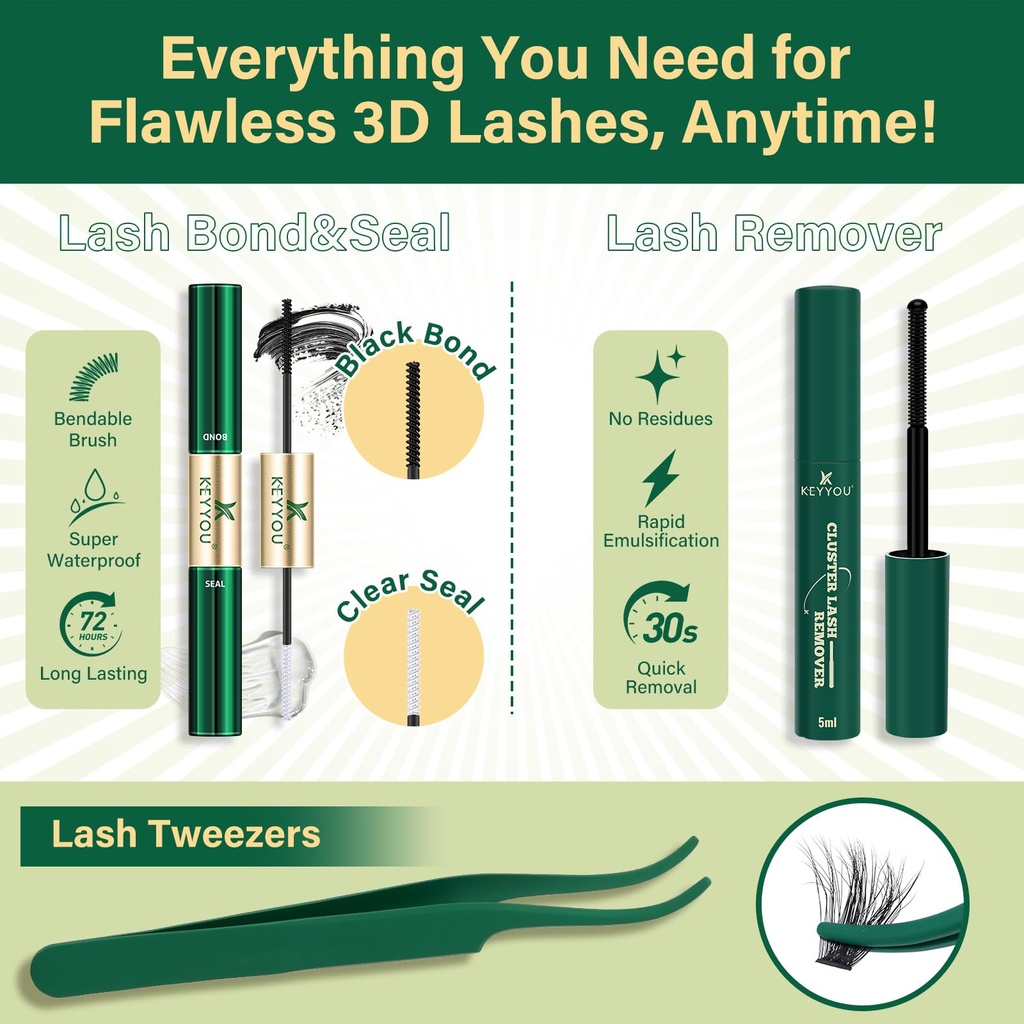 keyyou-lash-clusters-kit-3d-effect-eyela-6.jpg