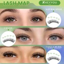 keyyou-lash-clusters-wispy-cluster-eyela-6.jpg