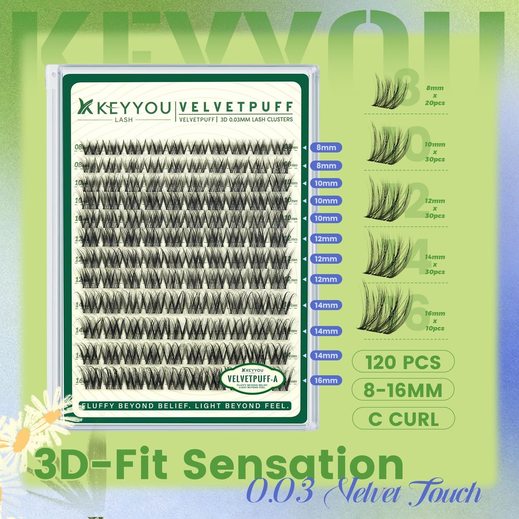 keyyou-lash-clusters-wispy-cluster-eyela-4.jpg