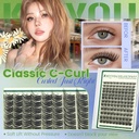 keyyou-lash-clusters-wispy-cluster-eyela-5.jpg
