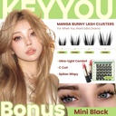 keyyou-brown-velure-lash-clusters-kit-bo-5.jpg