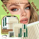 keyyou-brown-velure-lash-clusters-kit-bo-2.jpg