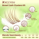 keyyou-brown-velure-lash-clusters-kit-bo-4.jpg