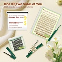 keyyou-brown-velure-lash-clusters-kit-bo-6.jpg