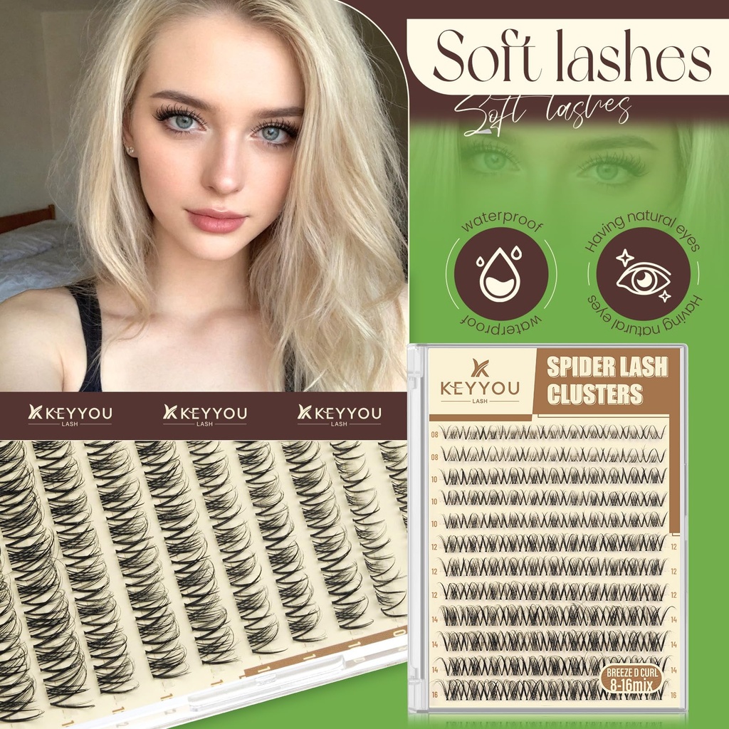keyyou-spider-lash-clusters-breeze-eyela-4.jpg