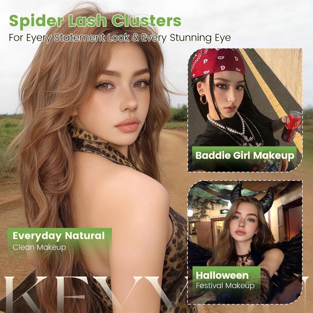 keyyou-spider-lash-clusters-breeze-eyela-6.jpg