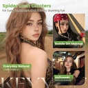 keyyou-spider-lash-clusters-breeze-eyela-6.jpg