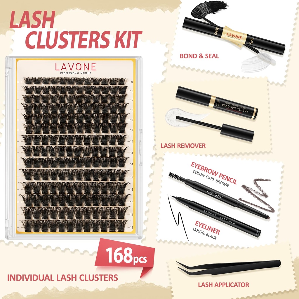 lavone-lash-clusters-kit-168pcs-d-curl-d-2.jpg