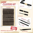 lavone-lash-clusters-kit-168pcs-d-curl-d-2.jpg