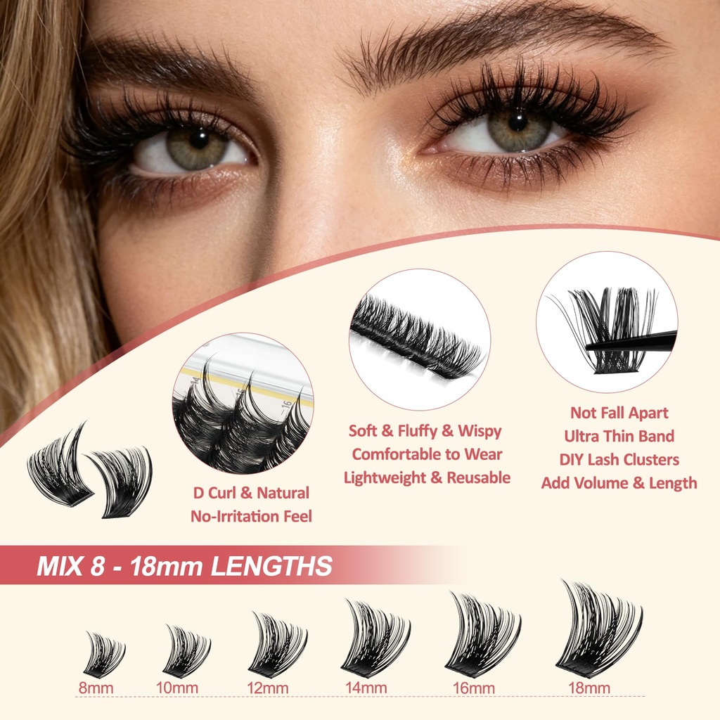 lavone-lash-clusters-kit-168pcs-d-curl-d-3.jpg