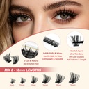 lavone-lash-clusters-kit-168pcs-d-curl-d-3.jpg