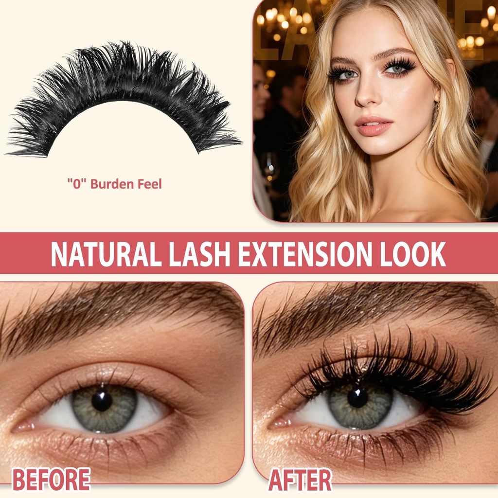 lavone-lash-clusters-kit-168pcs-d-curl-d-5.jpg
