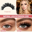 lavone-lash-clusters-kit-168pcs-d-curl-d-5.jpg