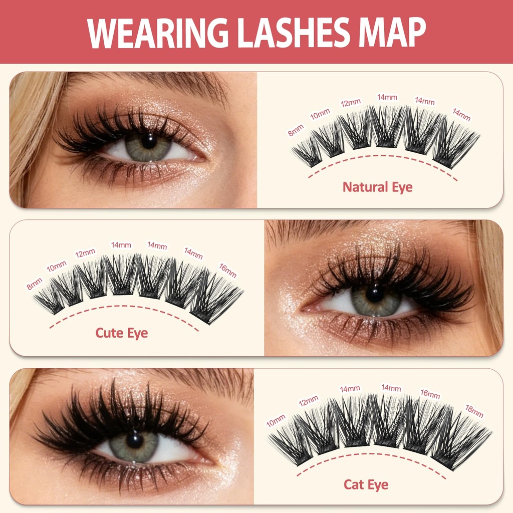 lavone-lash-clusters-kit-168pcs-d-curl-d-4.jpg
