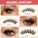 lavone-lash-clusters-kit-168pcs-d-curl-d-4.jpg