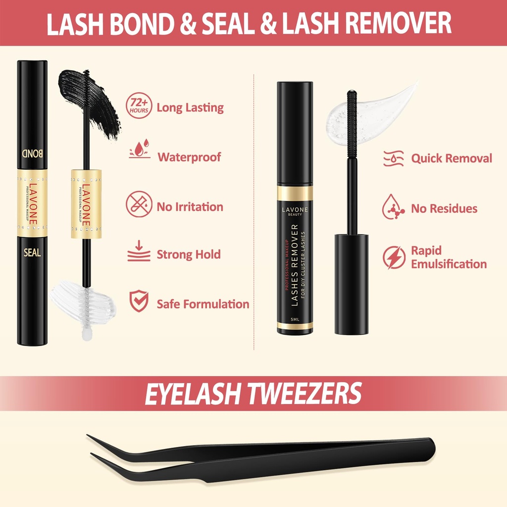 lavone-lash-clusters-kit-168pcs-d-curl-d-6.jpg