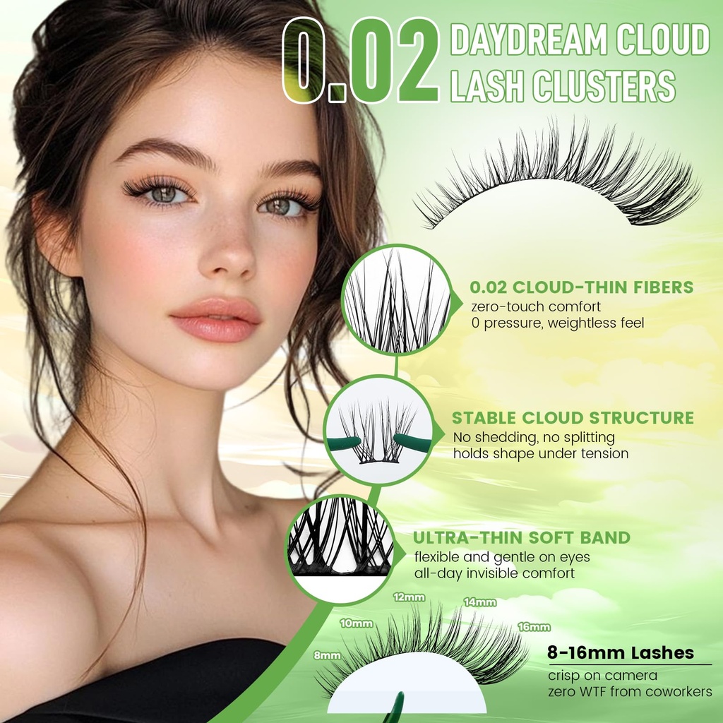 keyyou-natural-wispy-lash-clusters-0-02m-2.jpg