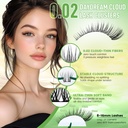 keyyou-natural-wispy-lash-clusters-0-02m-2.jpg