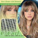 keyyou-natural-wispy-lash-clusters-0-02m-3.jpg