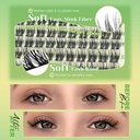 keyyou-natural-wispy-lash-clusters-0-02m-4.jpg