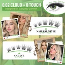 keyyou-natural-wispy-lash-clusters-0-02m-6.jpg