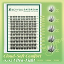 keyyou-natural-wispy-lash-clusters-0-02m-5.jpg
