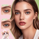 keyyou-bunny-lash-clusters-kit-anime-cat-2.jpg